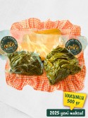 Vakumlu Salamura Yaprak 500 gr